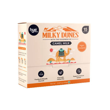 https://cdn.shopify.com/s/files/1/1857/6931/products/jdoEm42KTw.jpg?v=1625818116